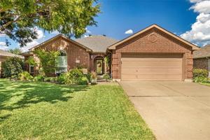 4703 Bluebird Lane