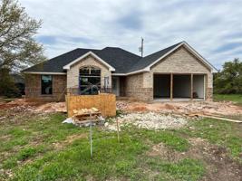 107 Wildcat Way
