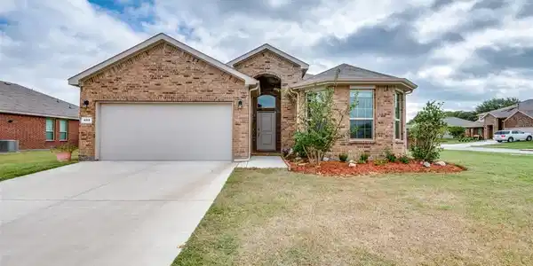 408 Skipper Lane