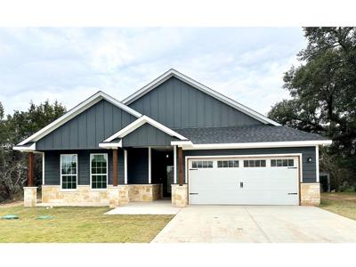 3013 Steepleridge Circle