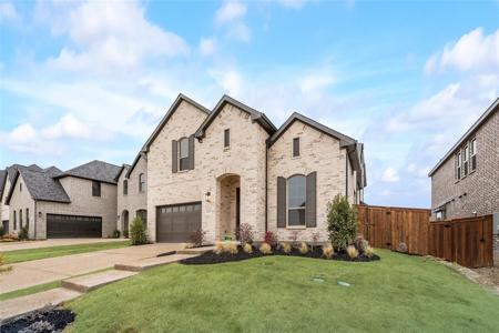 1425 Valor Way
