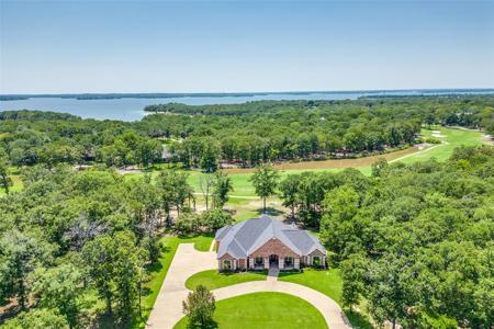 254 Private Road 5987