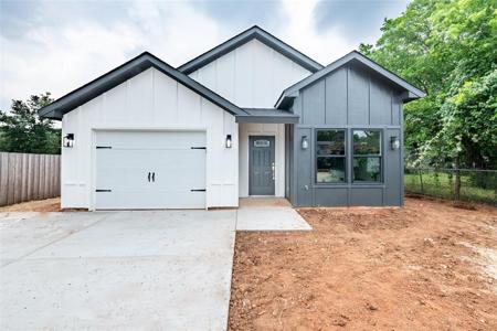 5714 Lake Granbury Trail