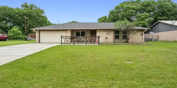 7048 Allyn Drive