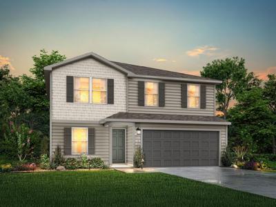 291 Victory Drive