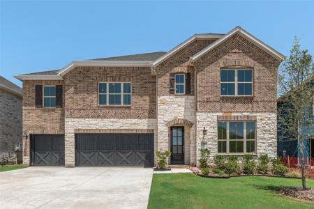 15009 Sagasta Court