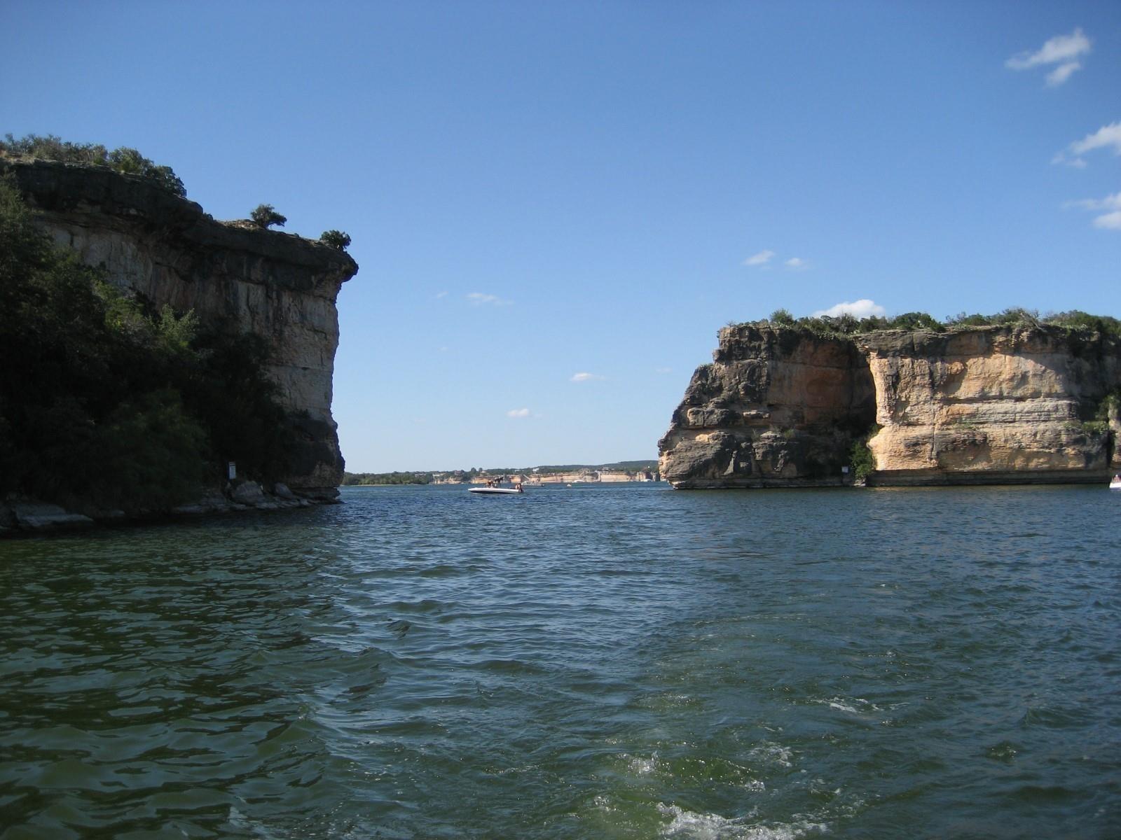 Image 2 Image 2