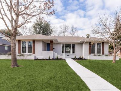 7435 Wild Valley Drive