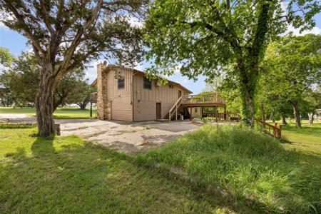 236 Linda Lee Crossing
