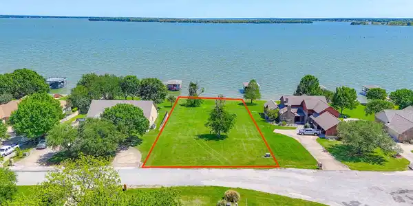 Lot 28 Moonlight Drive