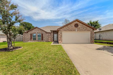 1012 High Crest Drive
