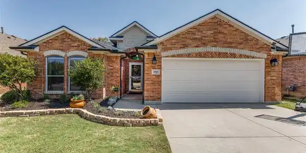 6957 Big Wichita Drive