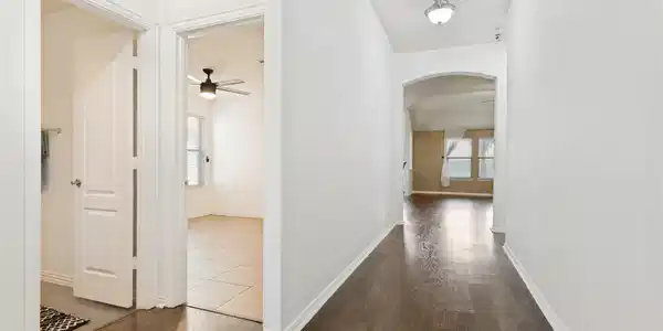 Image 4 Image 4