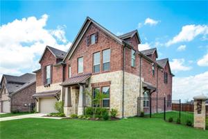 1611 Mariners Hope Way