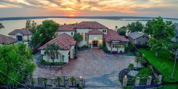 9931 Boat Club Road