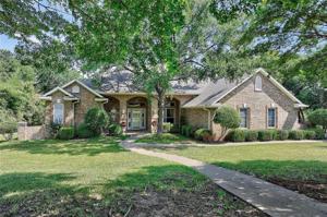 315 Oasis Drive