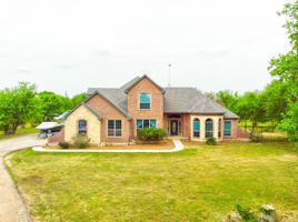 2908 Cliffview Court