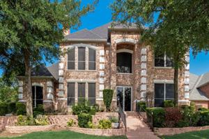 1224 Eagle Place