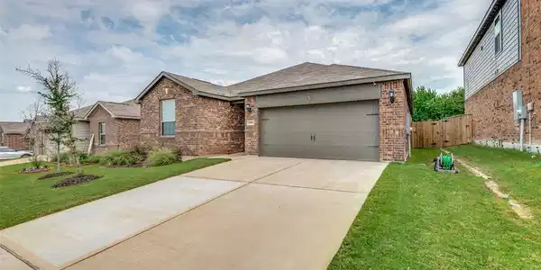 5904 Garnet Hill Lane