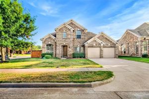 4214 Eagle Drive