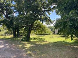 5427 Louisiana Trail