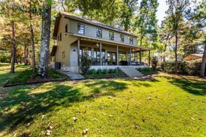 460 Lake Drive