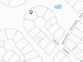 5 Lanai Court