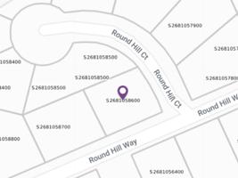 6 Round Hill Way Circle