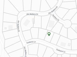 19 Guthrie Lane