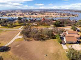 1405 Lady Amber Lane