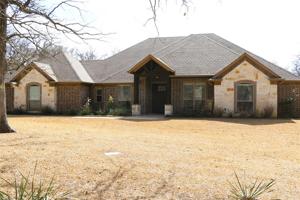 8841 Timber Ridge
