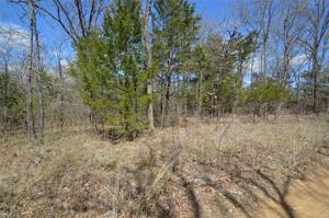 Lot 148 PR 3790