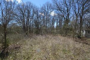 Lot 99- PR 3790