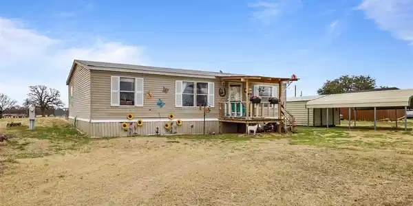 389 Cedar Drive