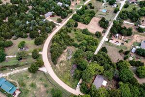 TBD 2 Woodwind Drive