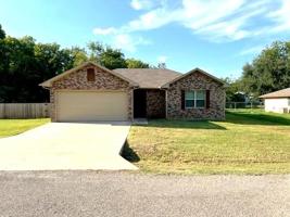 1516 Cheyenne Trail