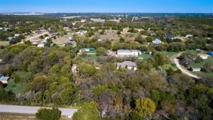 3841 Mockingbird Lane