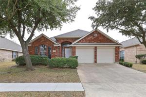 2463 Lakeland Drive