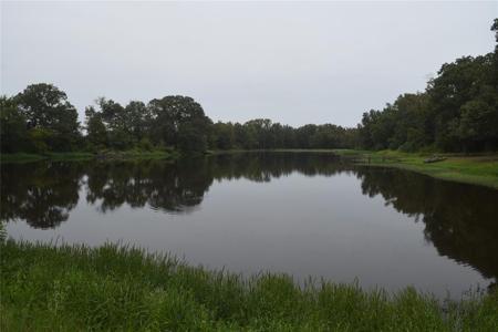 124 COUNTY ROAD 2375