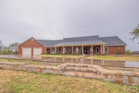 246 Bacacita Farms Road
