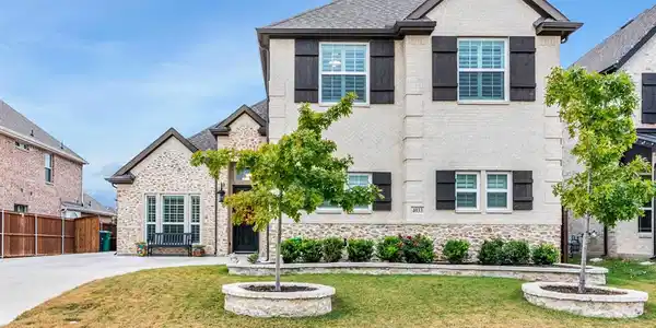 4033 Rancho Milagro Drive