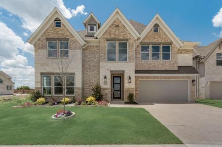 7627 Kiowana Court