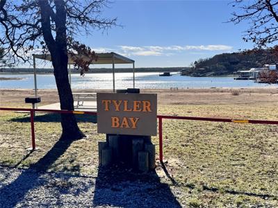 TBD Lot 957 S Lakes Drive