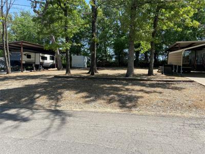 TBD Private Road 5800