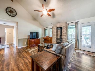 2161 Swallow Lane