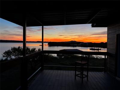 3500 Hog Bend