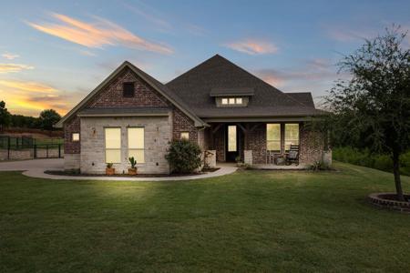 2103 Cash Point Court