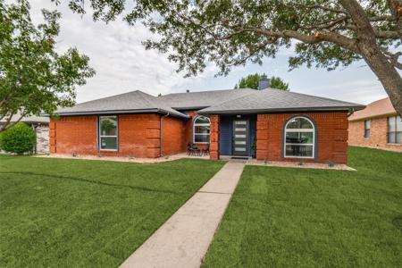 3412 Aster Lane