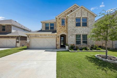 425 Breeds Hill Road