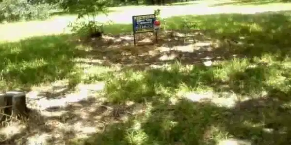 Lot 4 Lot 4 Grandview Drive